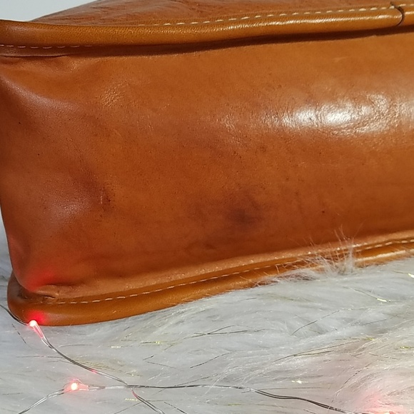 Brighton - Picture 4 of 7